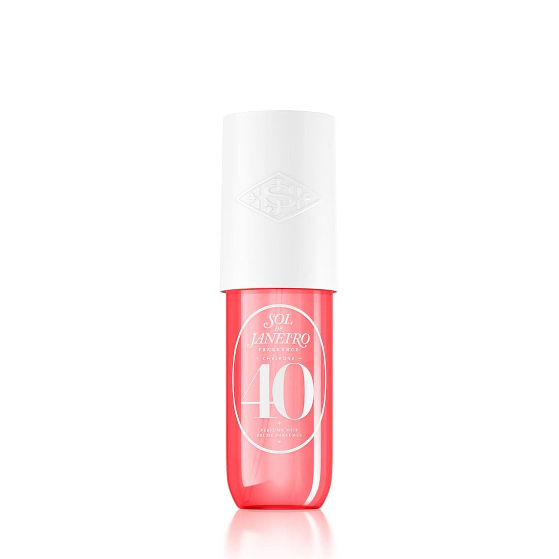 Sol De Janeiro Mist (90ml)