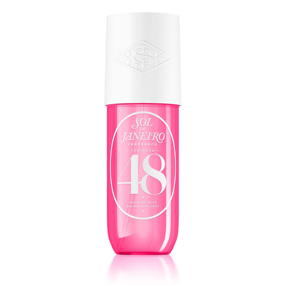 Sol De Janeiro Mist (90ml)
