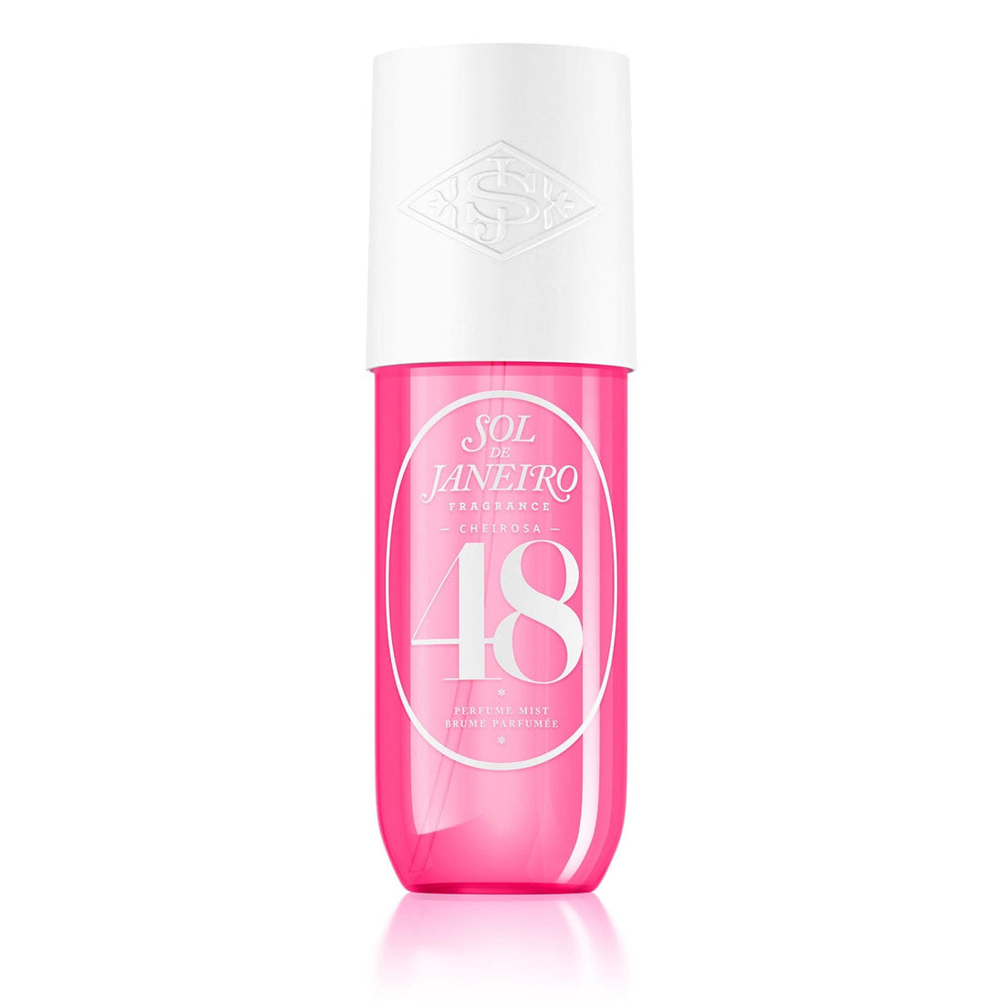 Sol De Janeiro Mist (90ml)