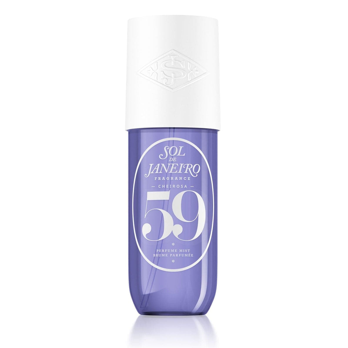Sol De Janeiro Mist (90ml)