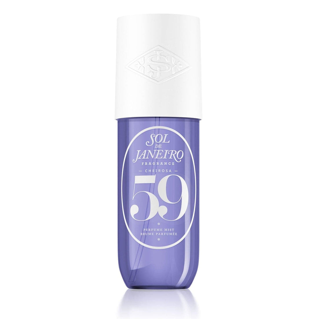 Sol De Janeiro Mist (90ml)