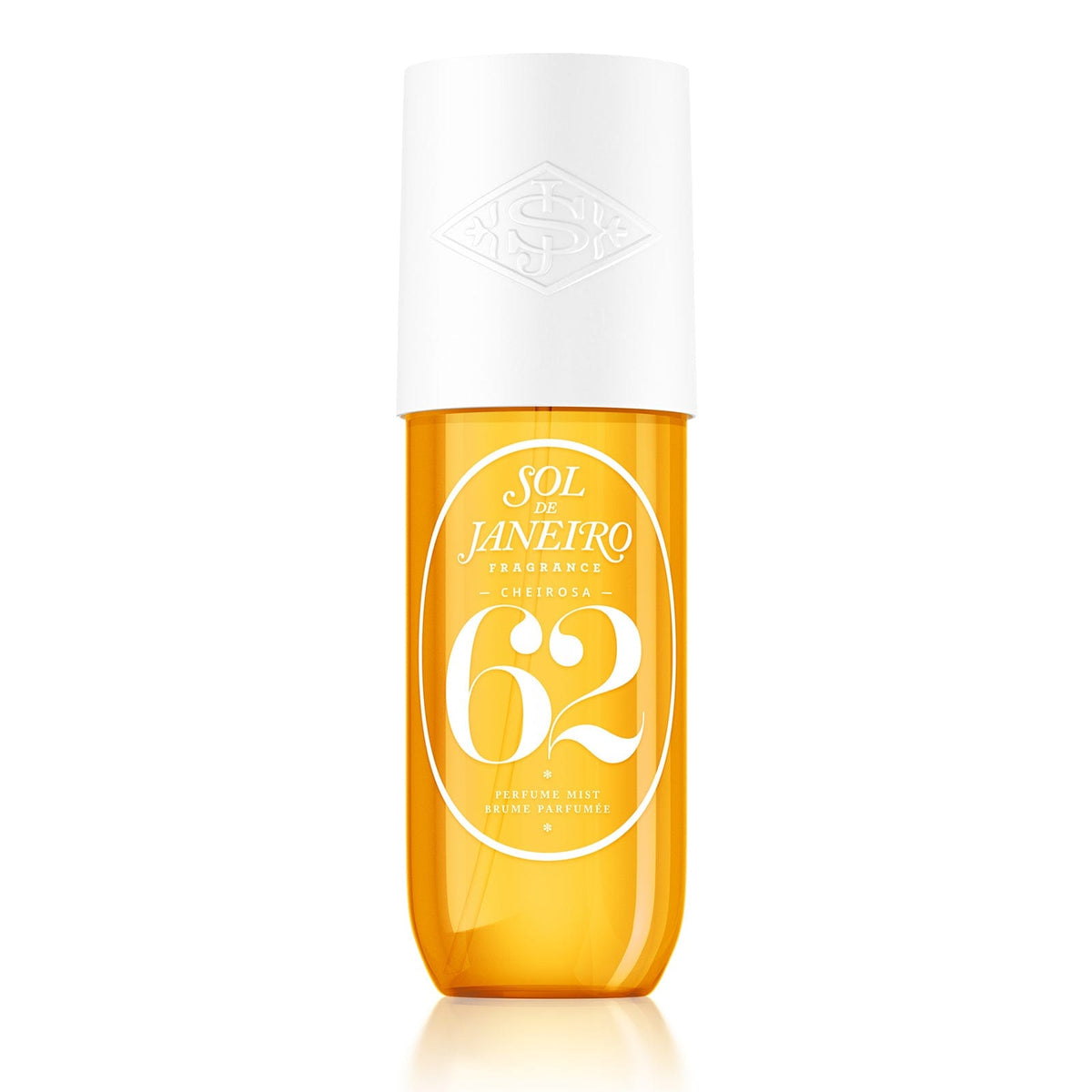 Sol De Janeiro Mist (90ml)