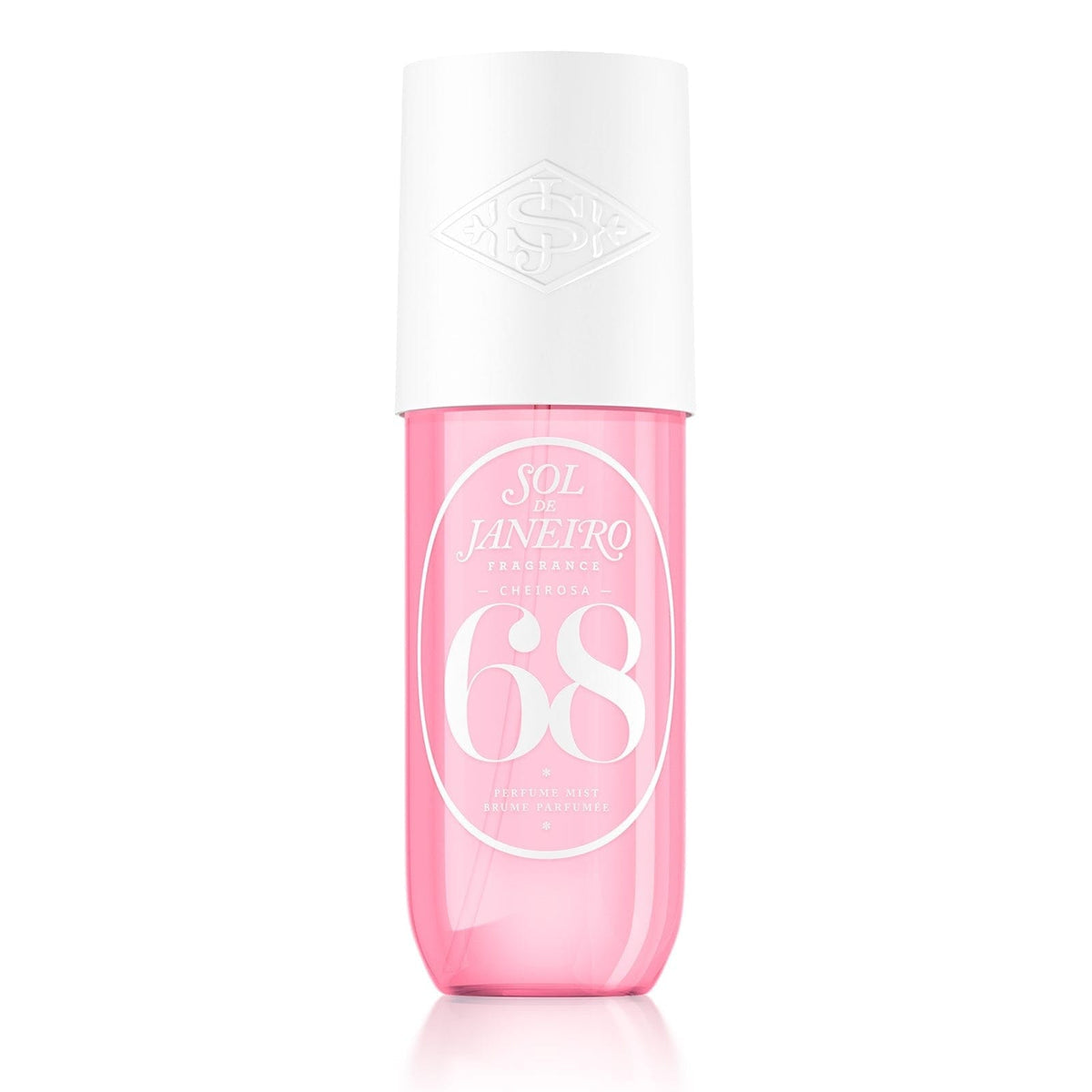 Sol De Janeiro Mist (90ml)