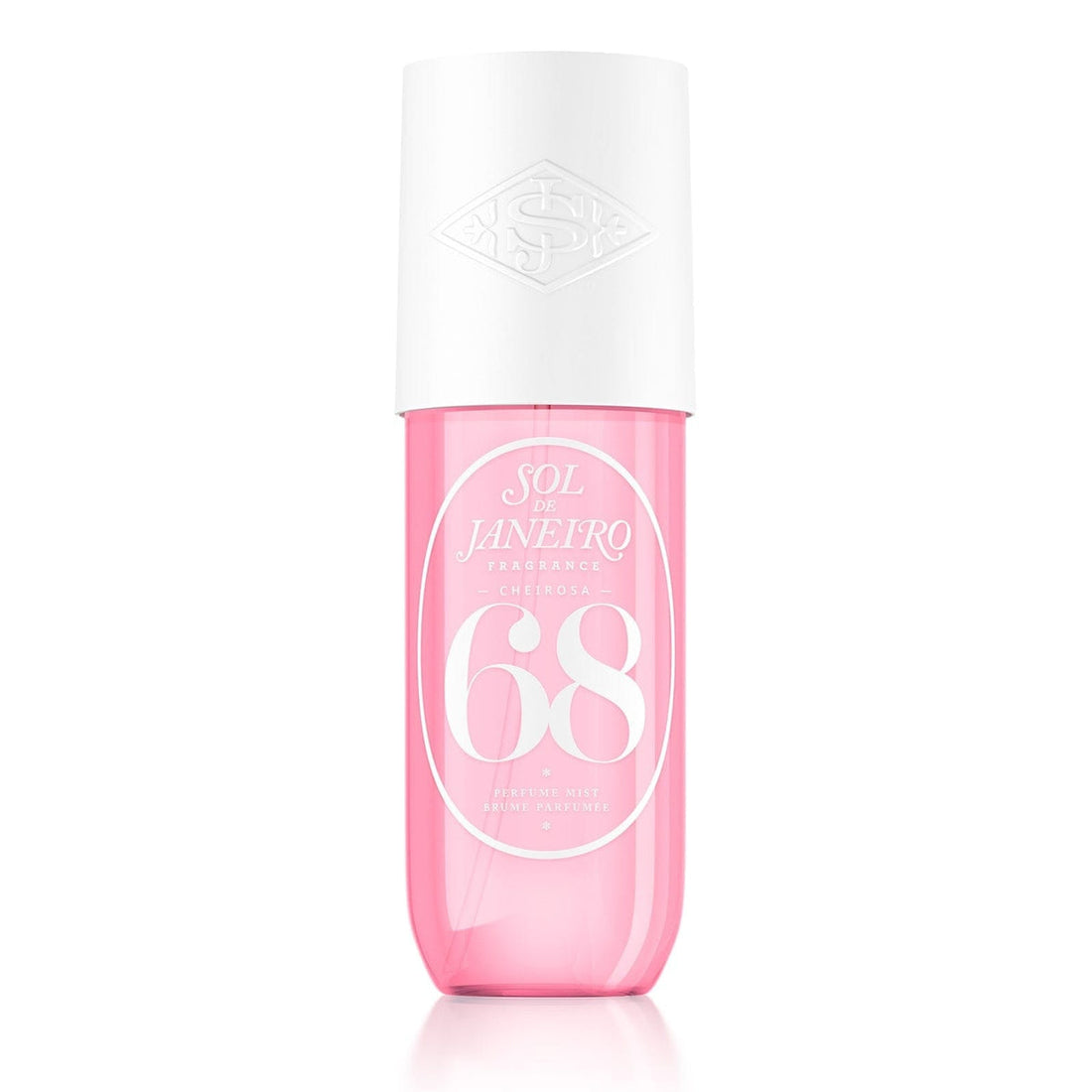 Sol De Janeiro Mist (90ml)