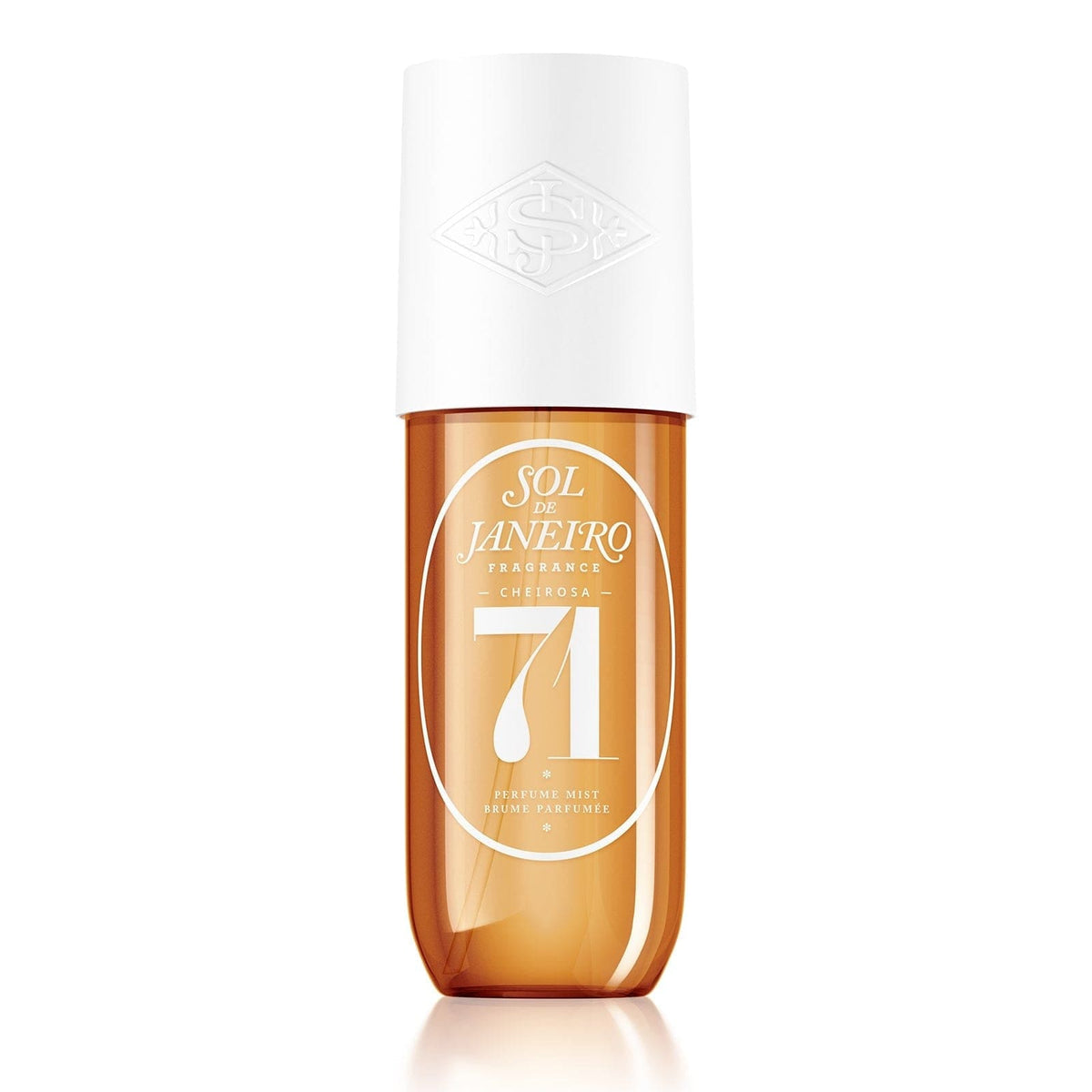 Sol De Janeiro Mist (90ml)