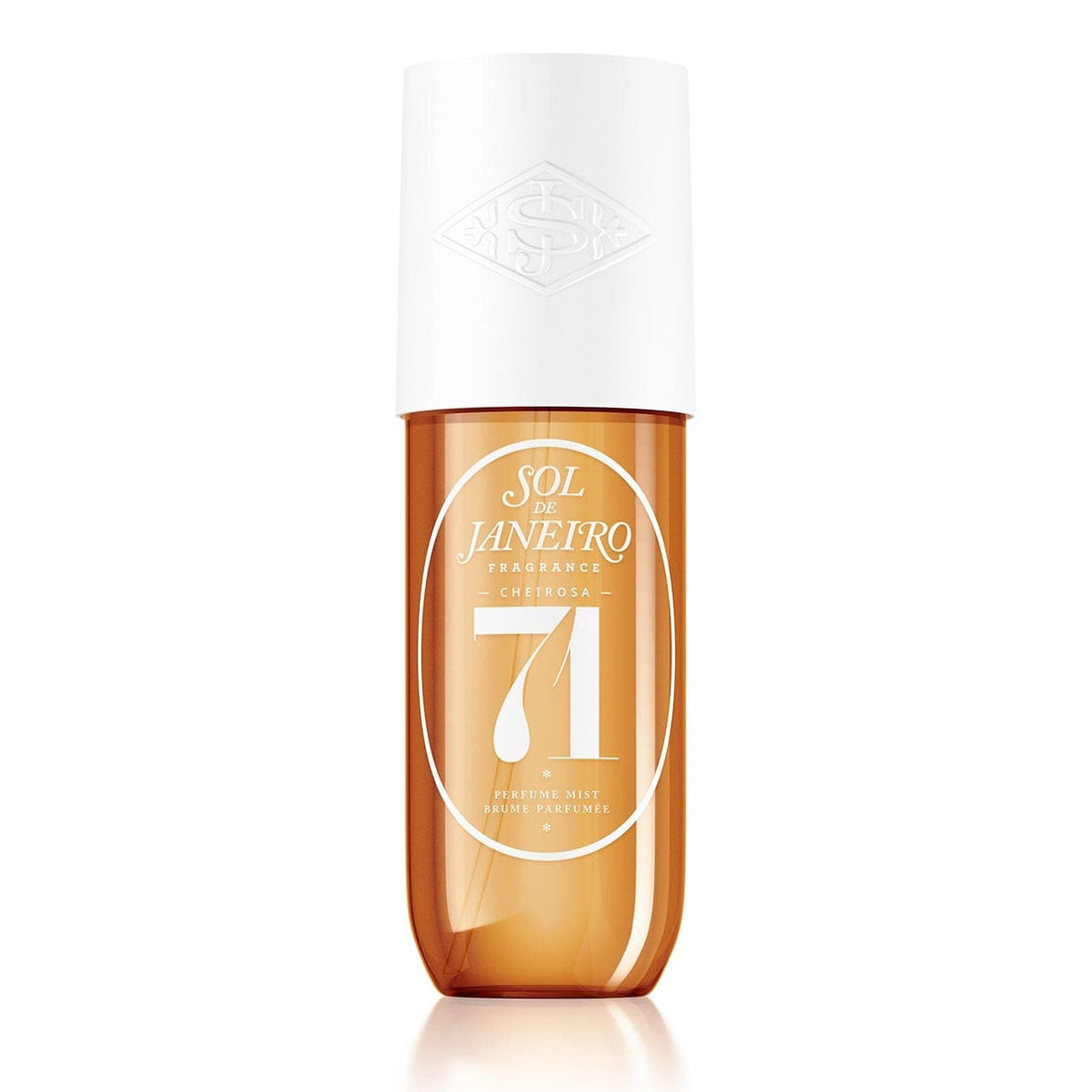 Sol De Janeiro Mist (90ml)