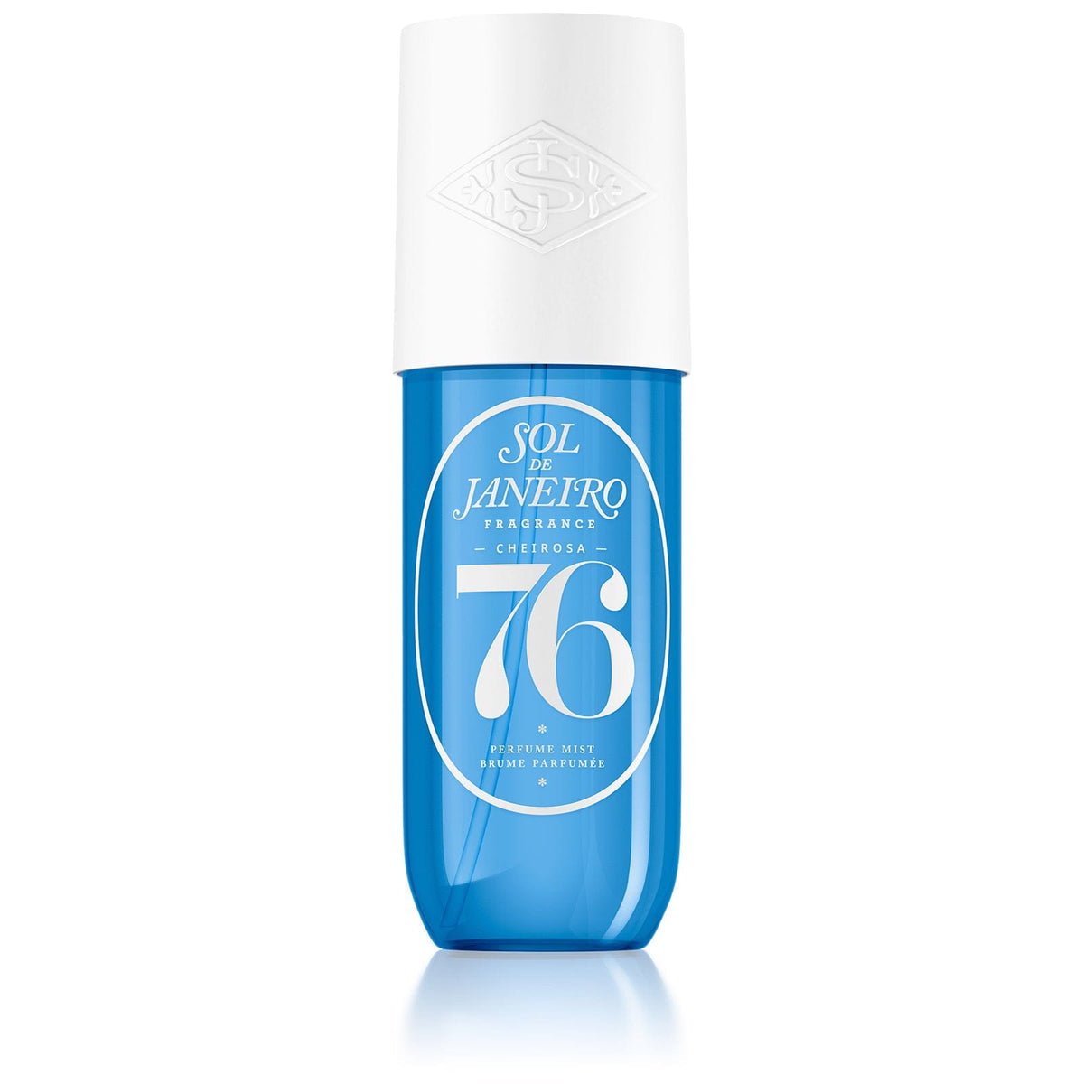 Sol De Janeiro Mist (90ml)