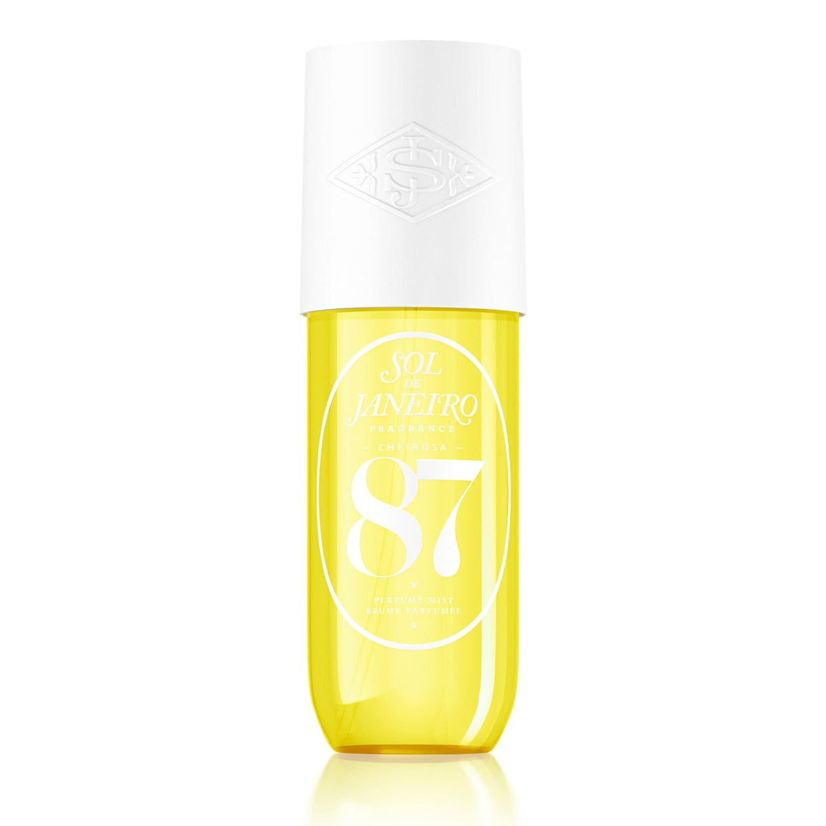 Sol De Janeiro Mist (90ml)