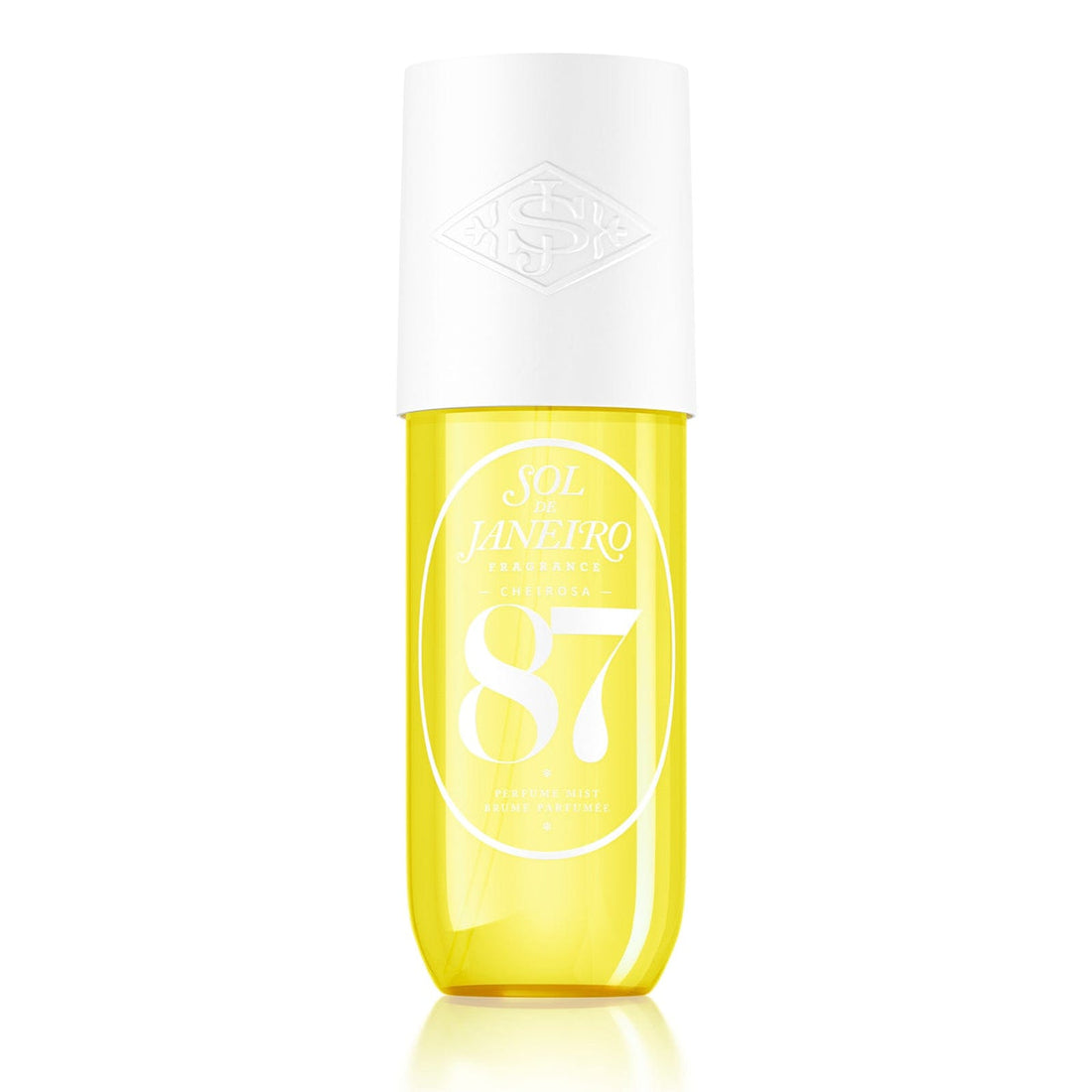 Sol De Janeiro Mist (90ml)