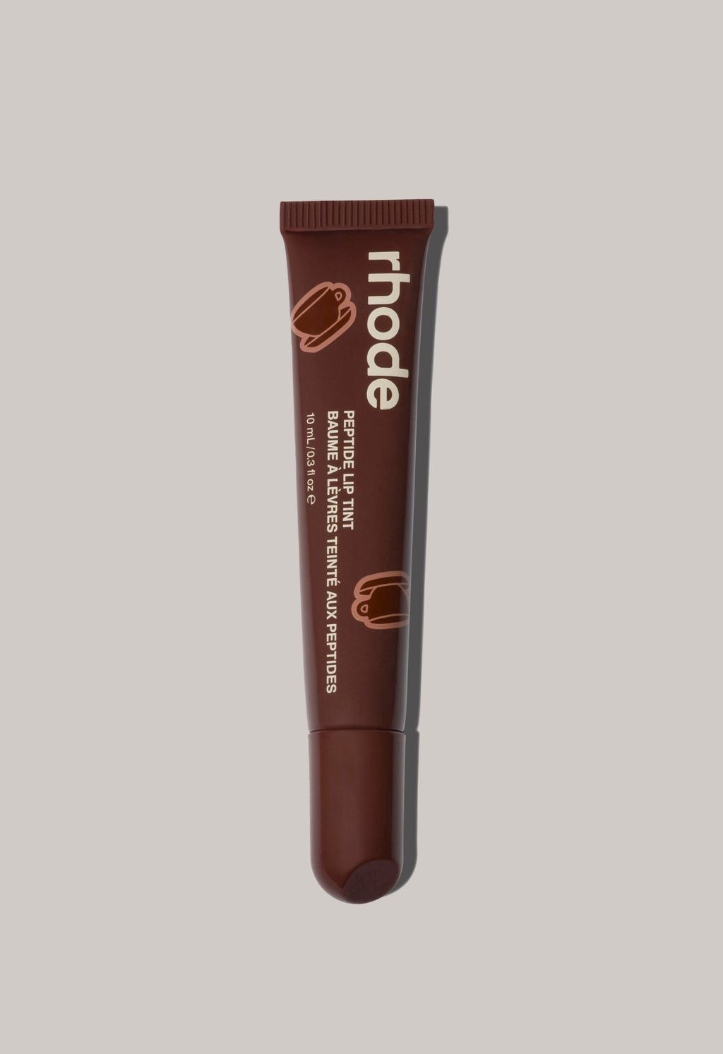 Rhode Gloss New Edition