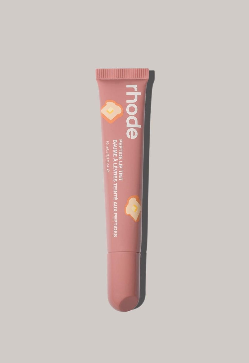 Rhode Gloss New Edition