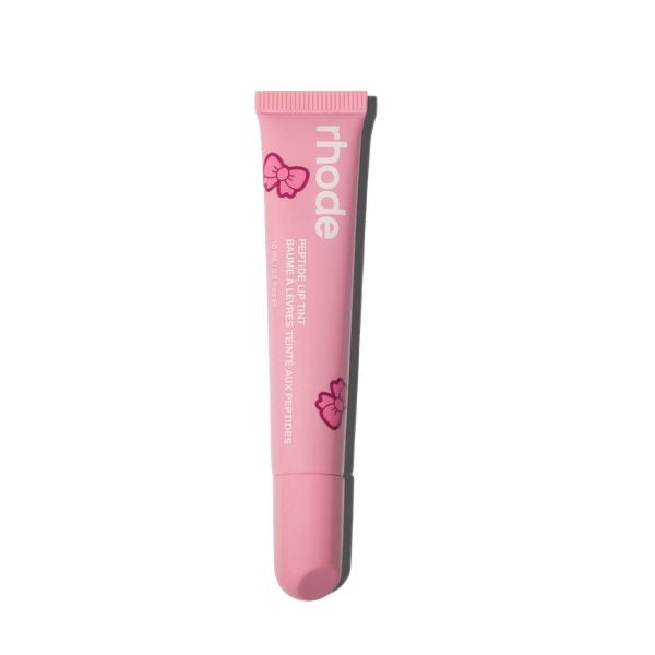 Rhode Gloss New Edition