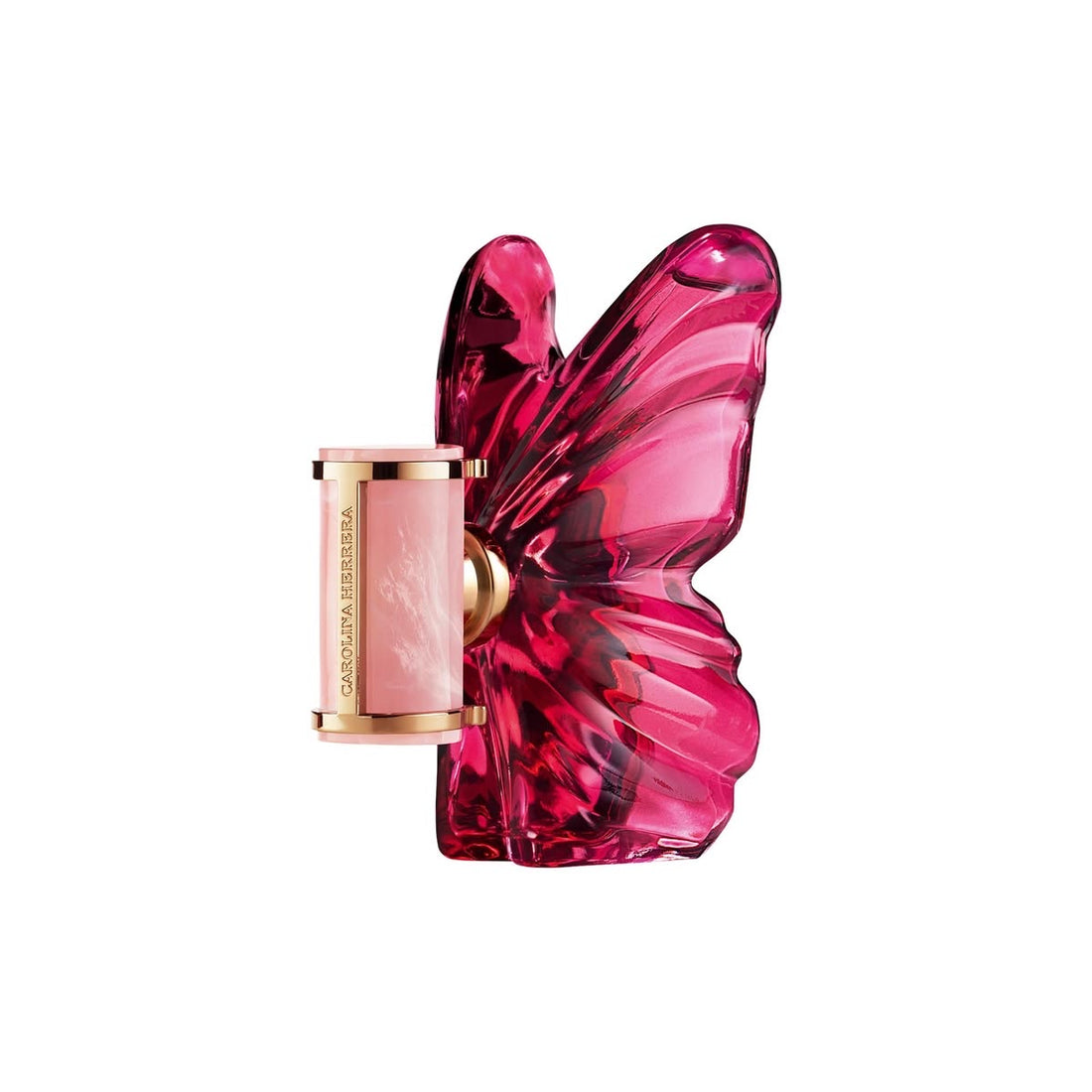 La Bomba by Carolina H. Perfume