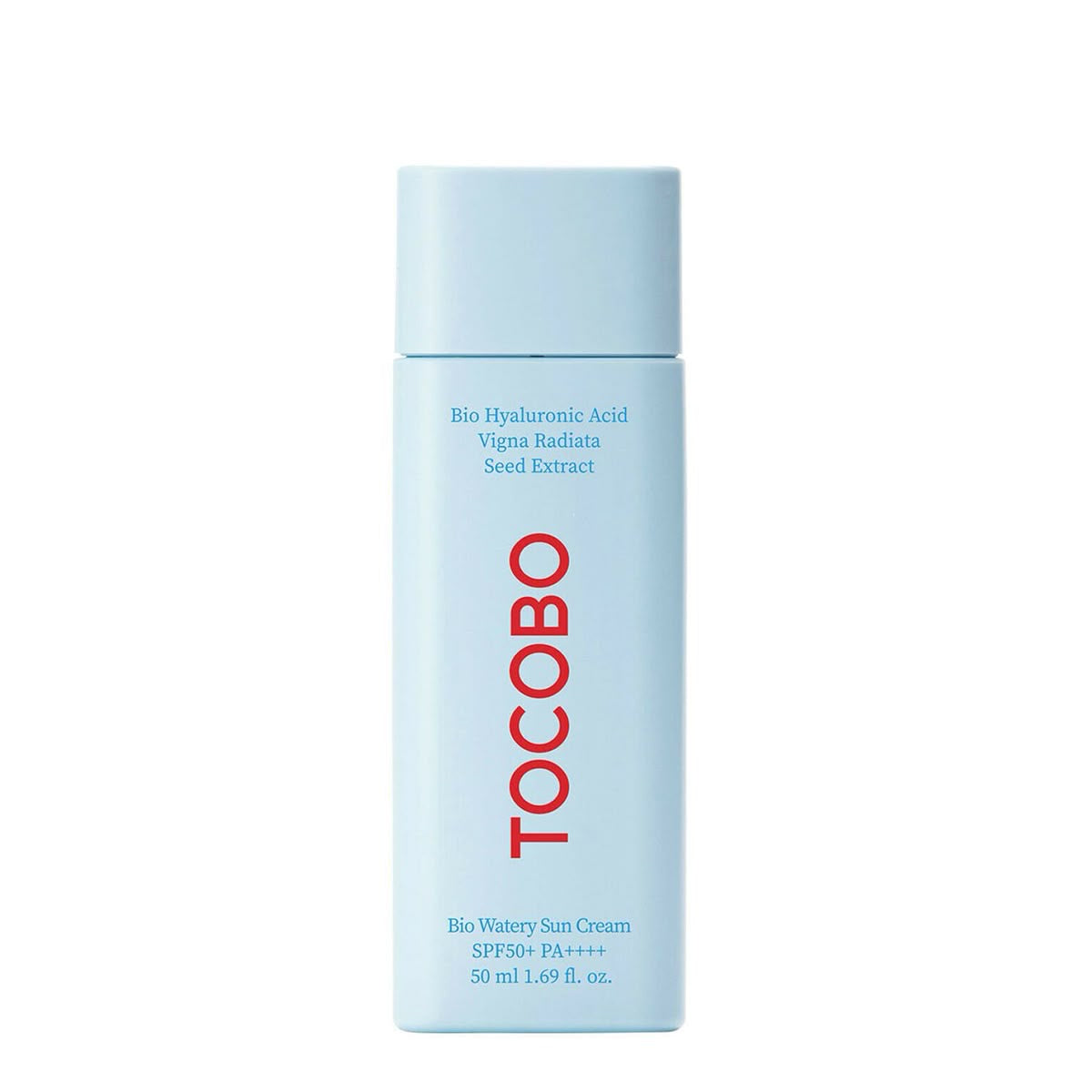 Tocobo Sunscreen