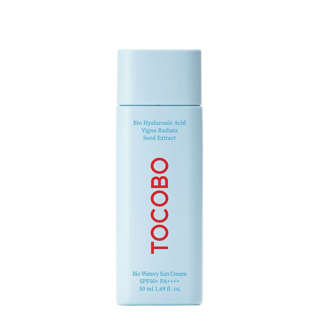 Tocobo Sunscreen