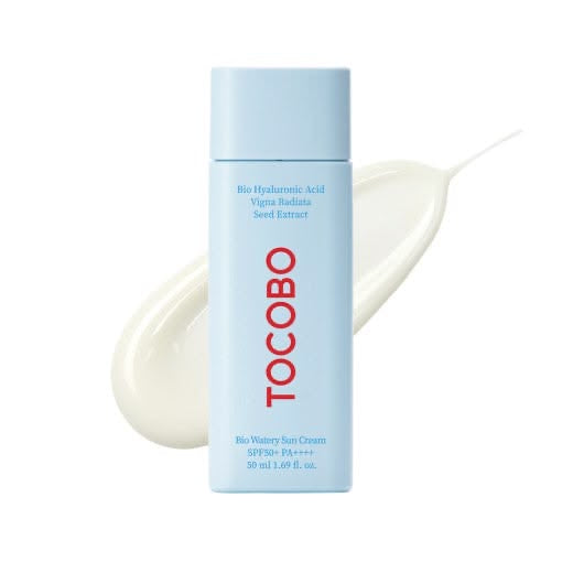 Tocobo Sunscreen