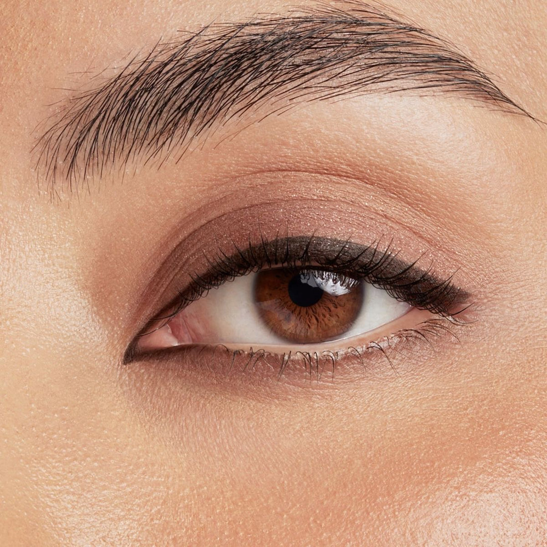 Huda Beauty Eyeliner