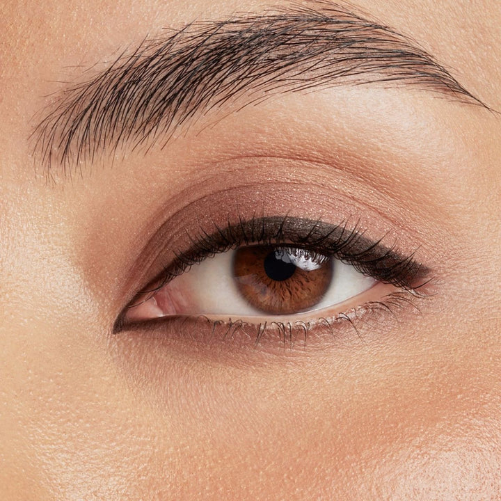 Huda Beauty Eyeliner