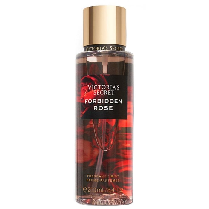 Victoria's Secret Body Mist