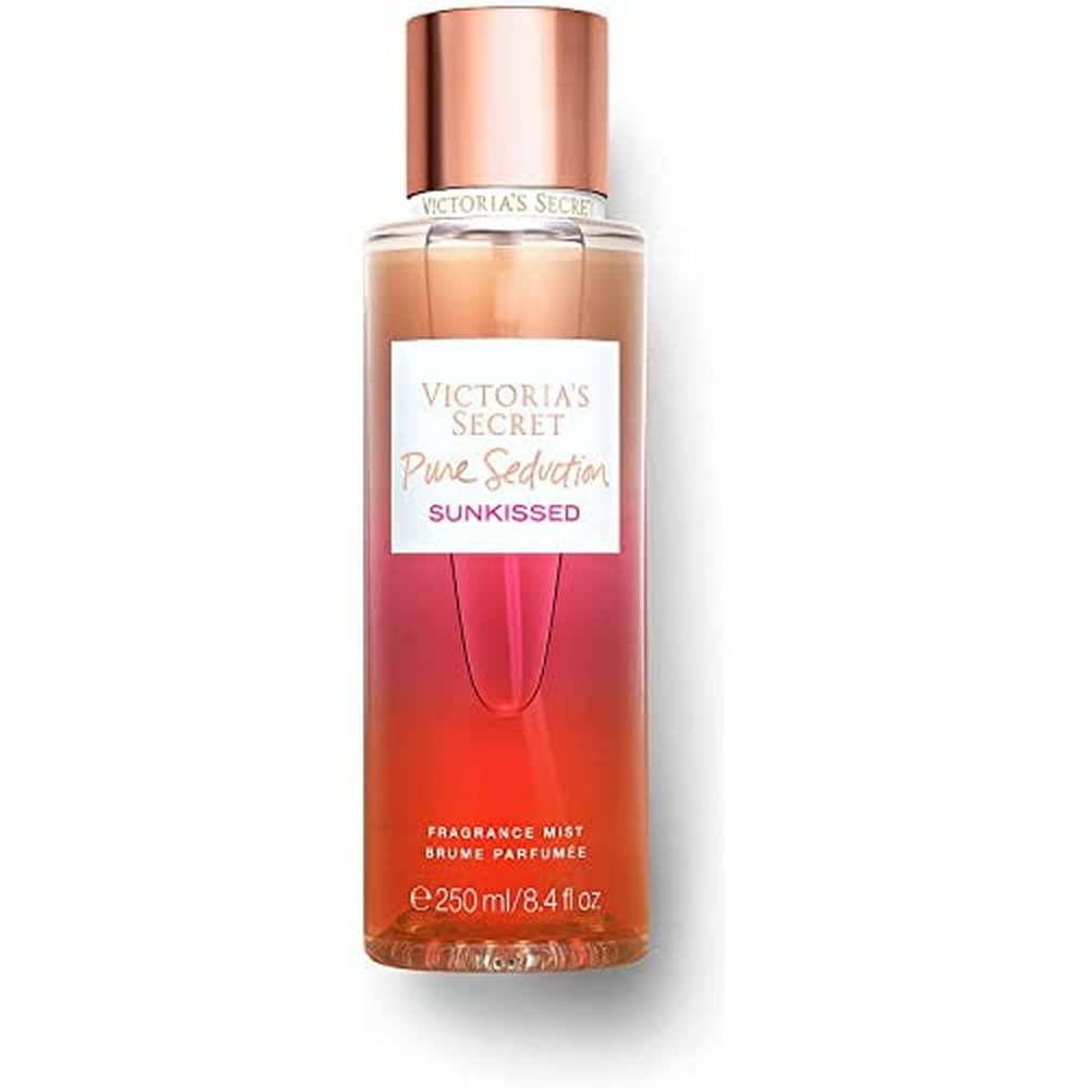 Victoria's Secret Body Mist
