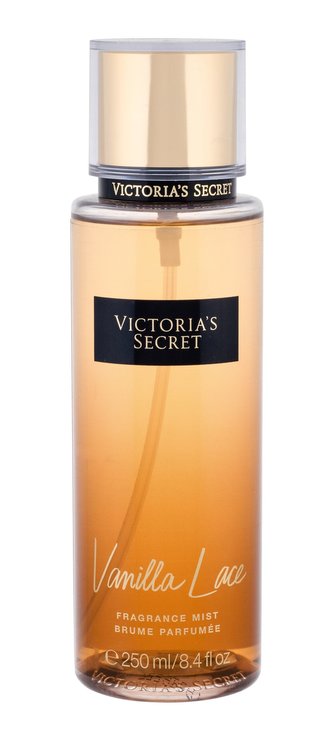 Victoria's Secret Body Mist