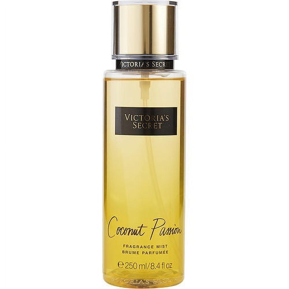 Victoria's Secret Body Mist