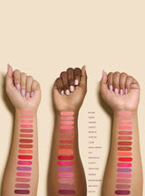 Rare Beauty Soft Pinch Liquid Blush