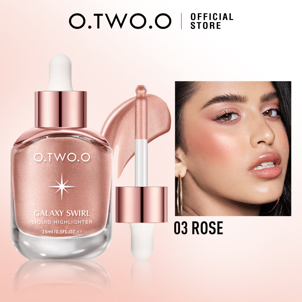 Otwoo Liquid Highlighter