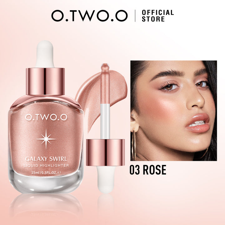Otwoo Liquid Highlighter