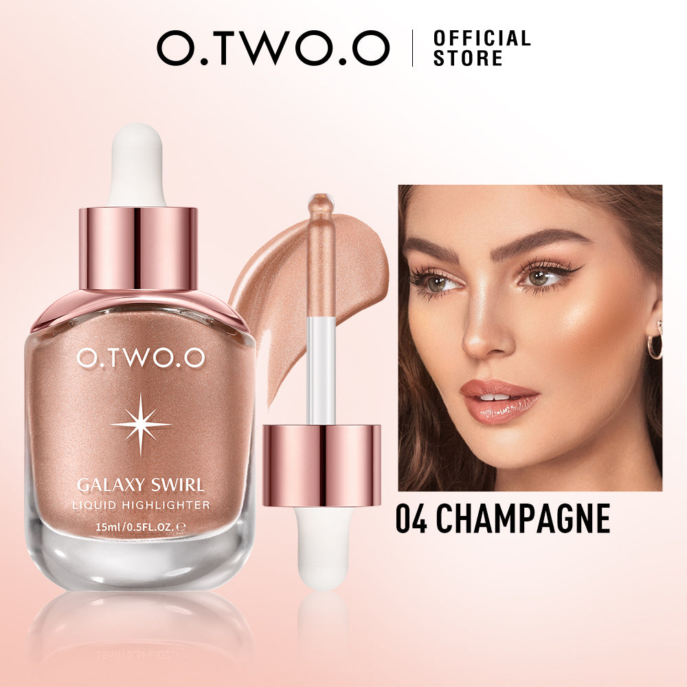 Otwoo Liquid Highlighter