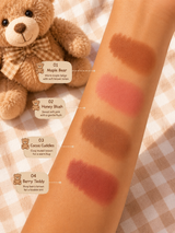 Sweet Dimple Lip Liner