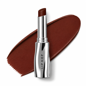 LipHop Matte Velvet Lipstick