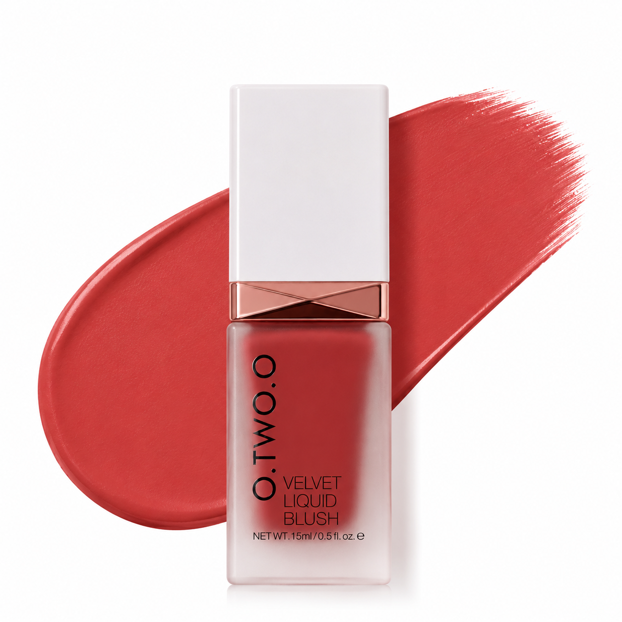 Otwoo Liquid Blush