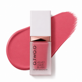 Otwoo Liquid Blush