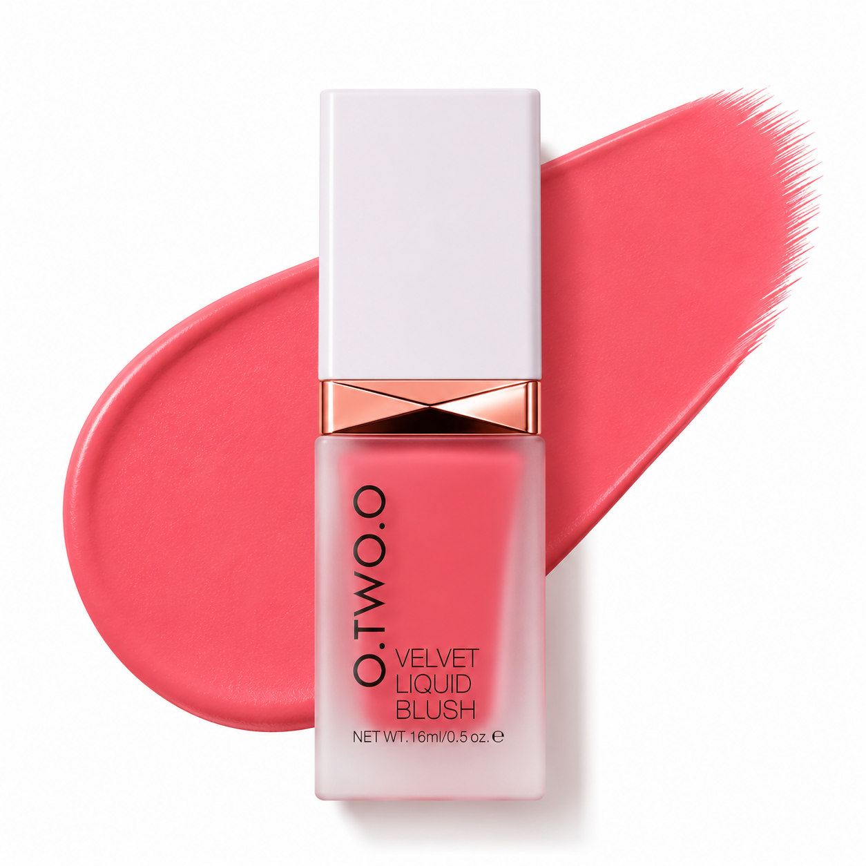 Otwoo Liquid Blush