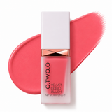 Otwoo Liquid Blush