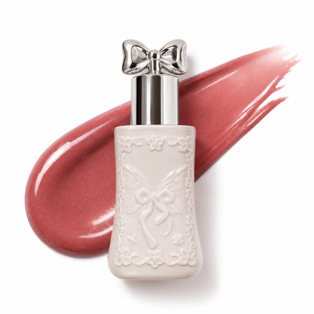 Delina Gloss