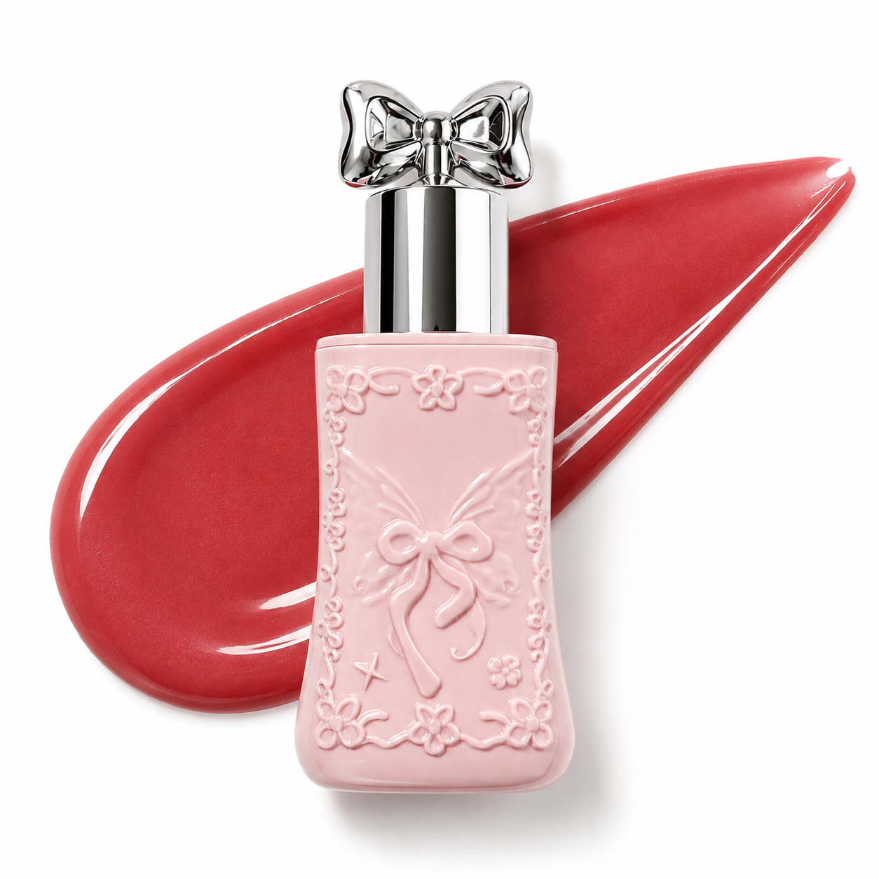 Delina Gloss