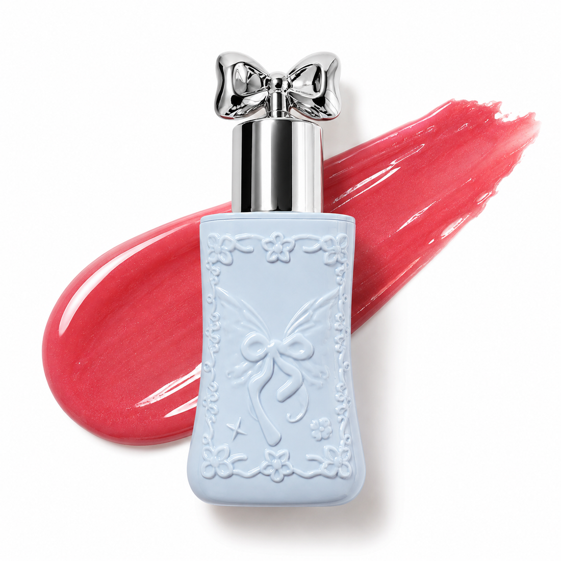 Delina Gloss