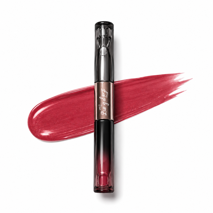 LipHop Duo Lip Tint
