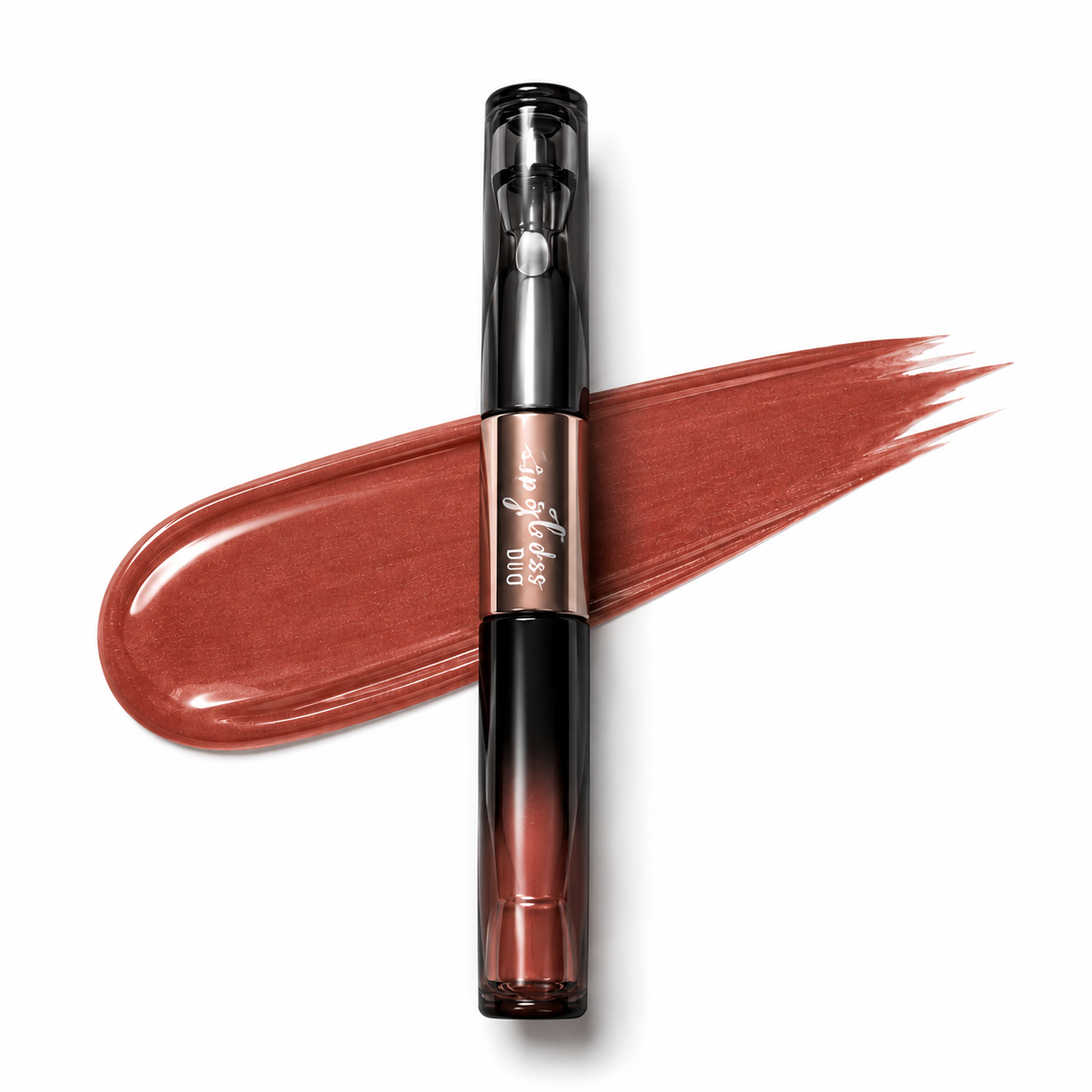 LipHop Duo Lip Tint