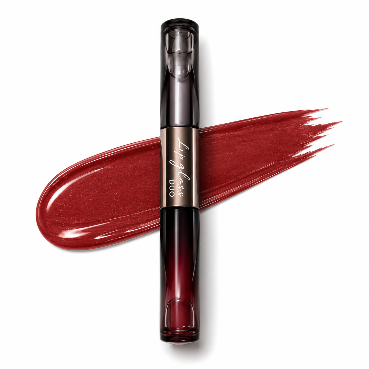 LipHop Duo Lip Tint