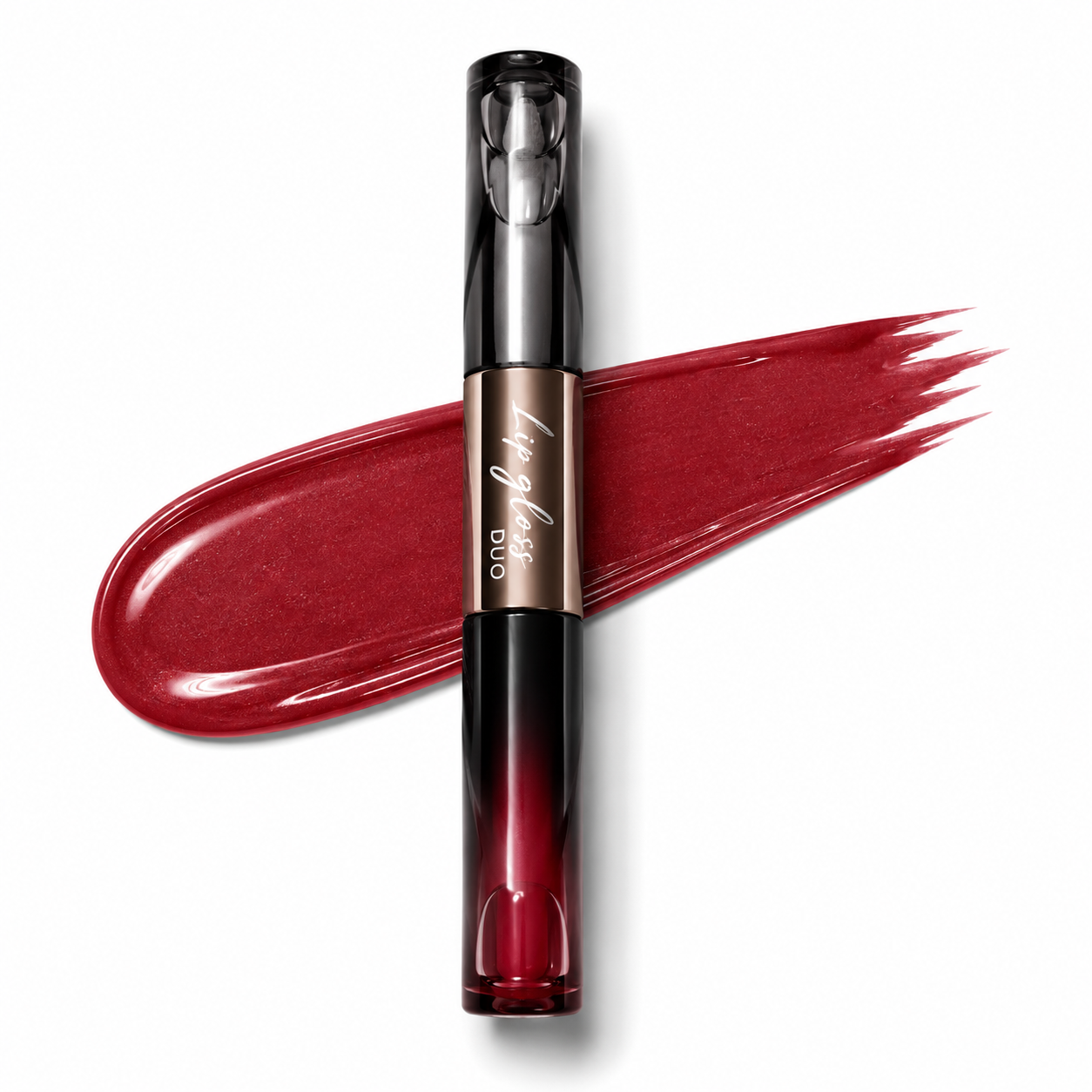 LipHop Duo Lip Tint