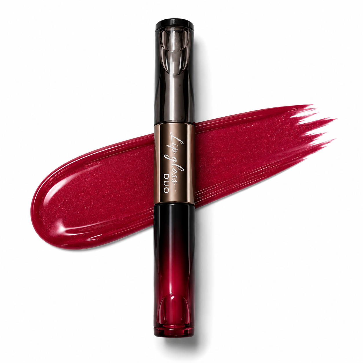 LipHop Duo Lip Tint