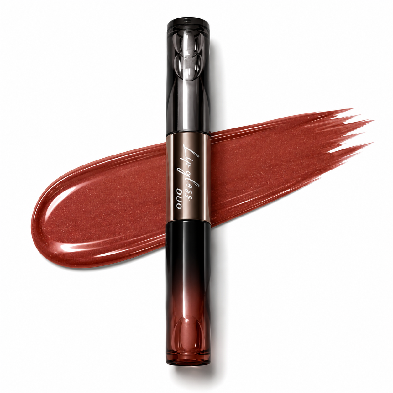 LipHop Duo Lip Tint