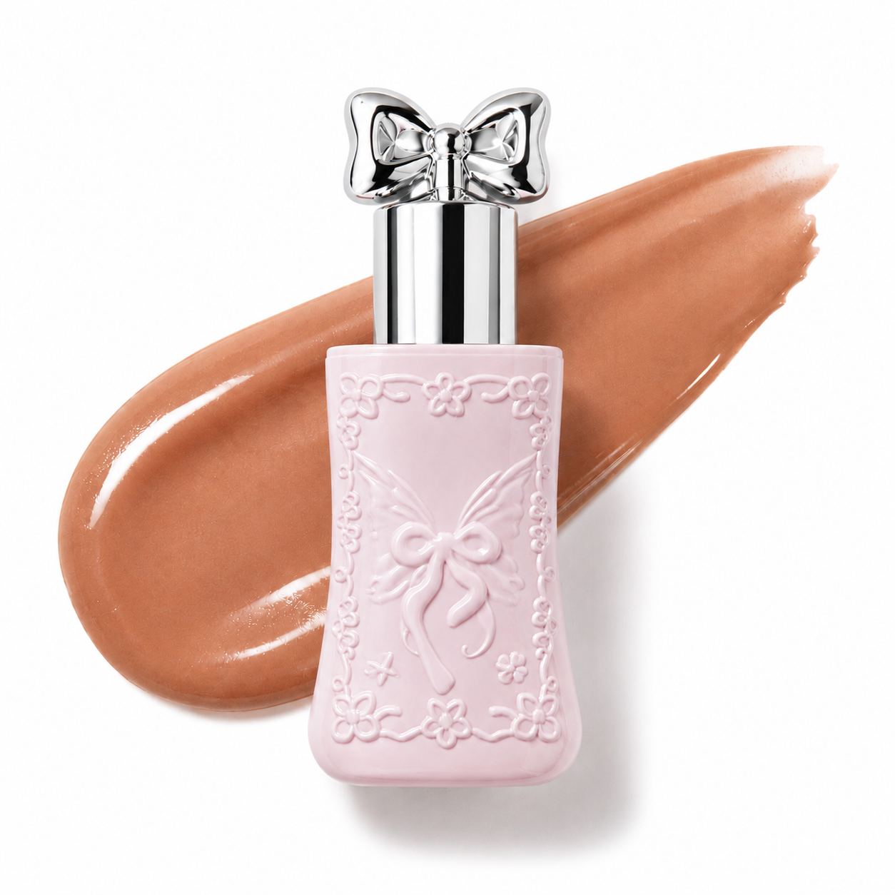Delina Gloss