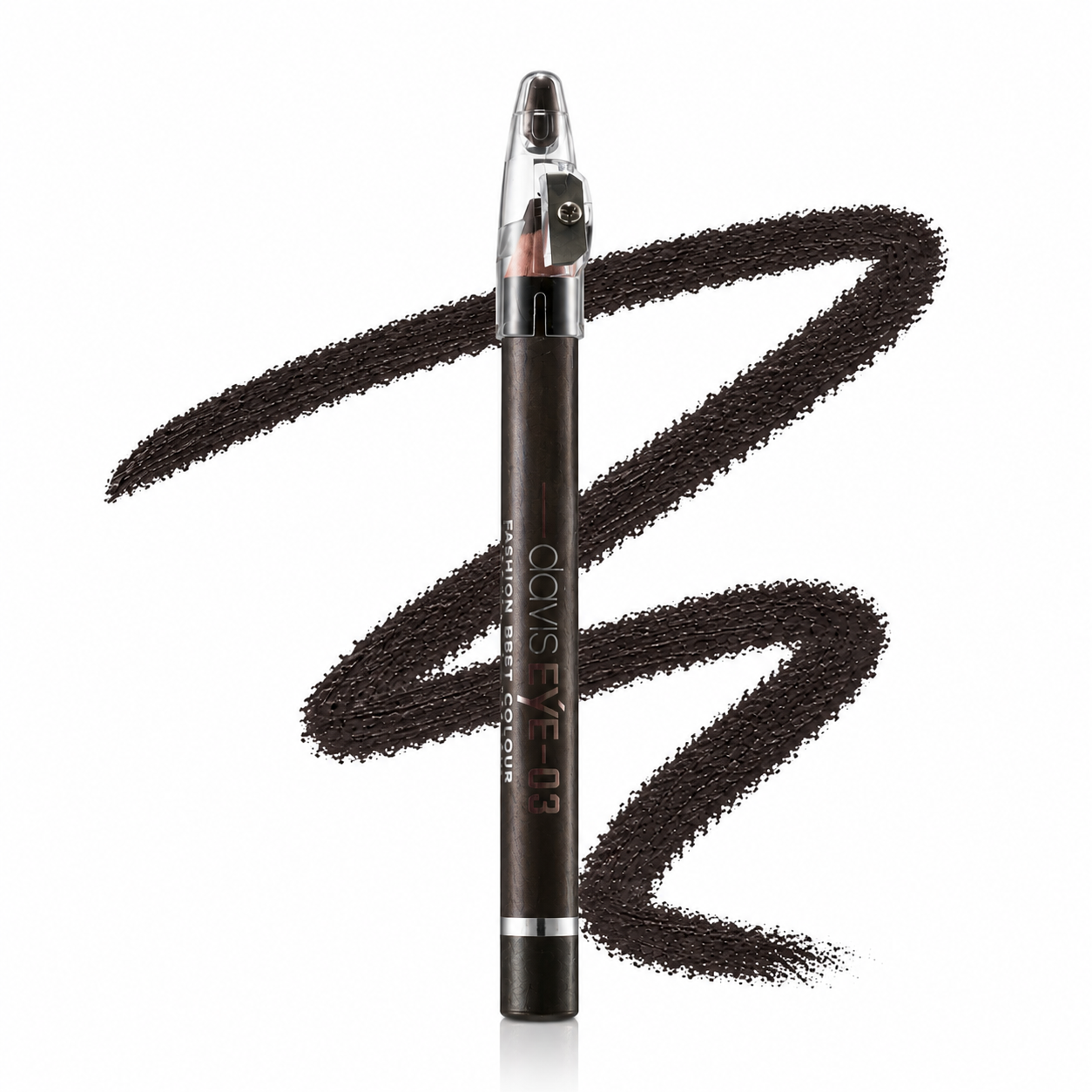 Davis Lip Liner