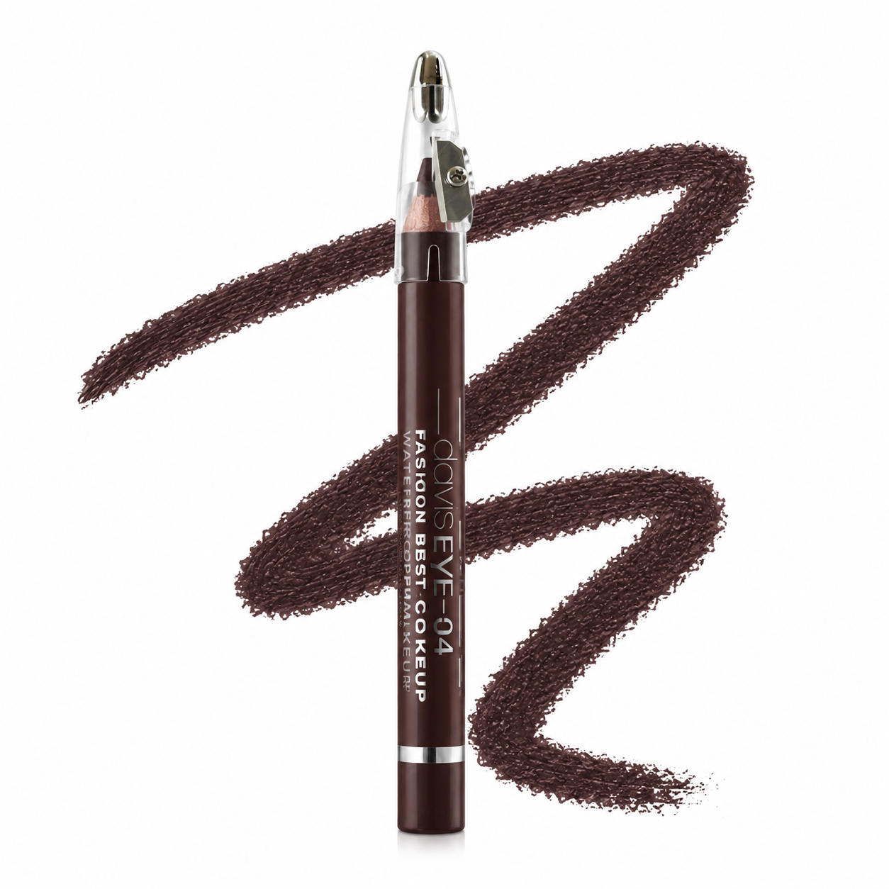 Davis Lip Liner