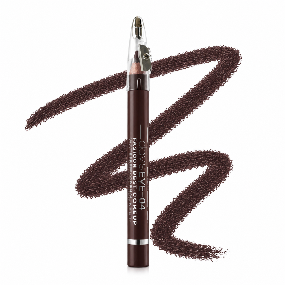 Davis Lip Liner
