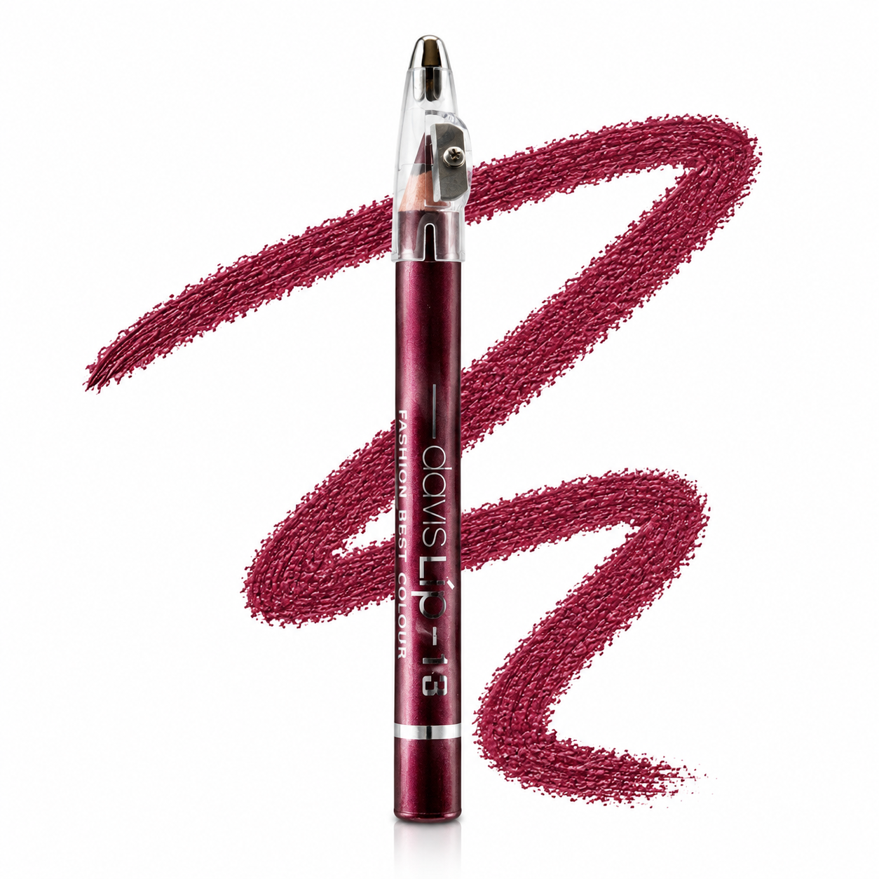 Davis Lip Liner